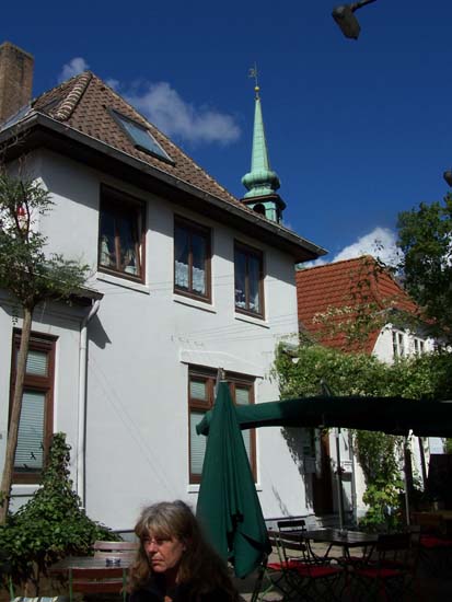 Kappeln (11)