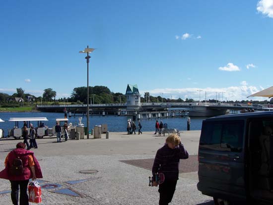 Kappeln (13)