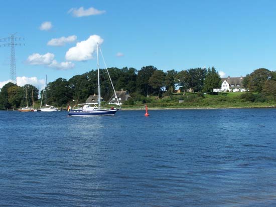 Kappeln (17)