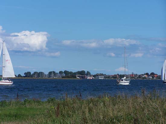 Kappeln (18)