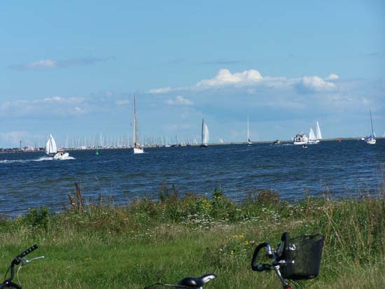 Kappeln (23)