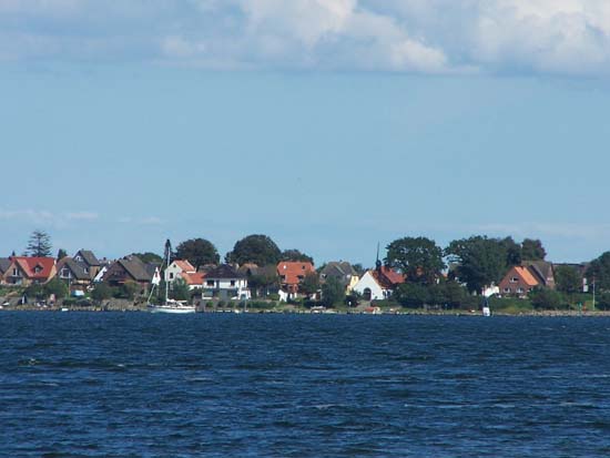 Kappeln (24)