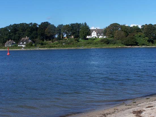 Kappeln (25)