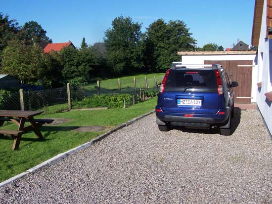 Kappeln (30)