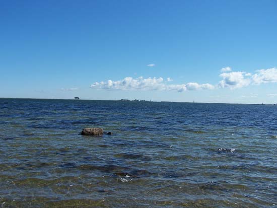 Kappeln (48)