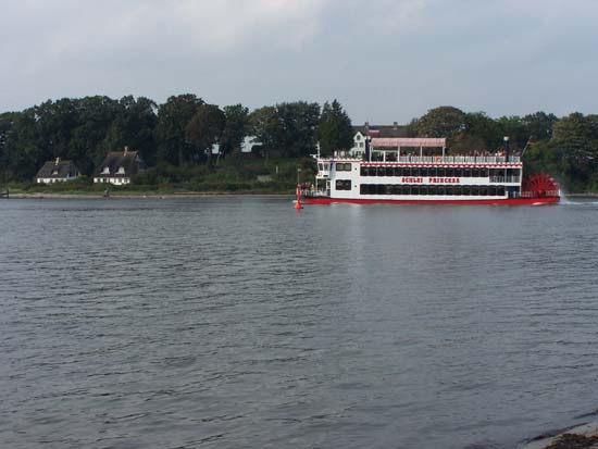 Kappeln (55)