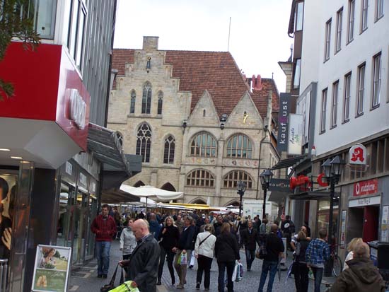 Kappeln (65)
