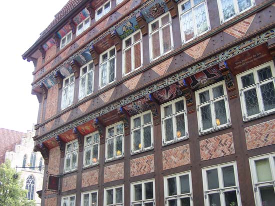Kappeln (68)