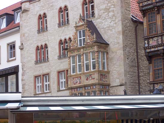 Kappeln (75)