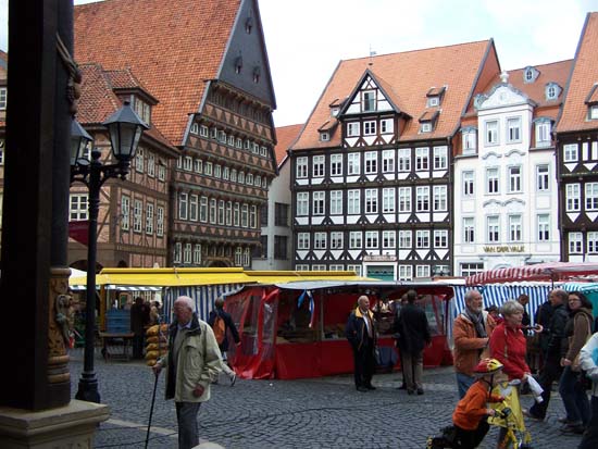 Kappeln (76)