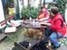 Kappeln (09)