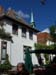 Kappeln (11)