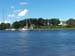Kappeln (17)