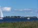 Kappeln (18)