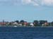 Kappeln (24)