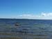 Kappeln (48)