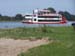 Kappeln (53)