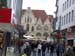 Kappeln (65)