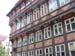 Kappeln (68)