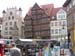 Kappeln (72)