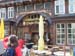 Kappeln (73)