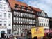 Kappeln (74)
